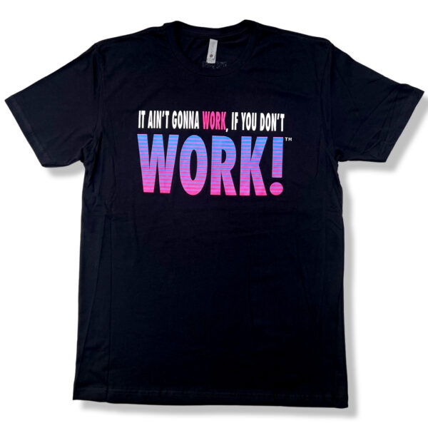 aint-gonna-work