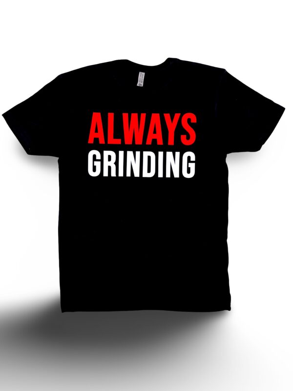 IMG_2589.PNG